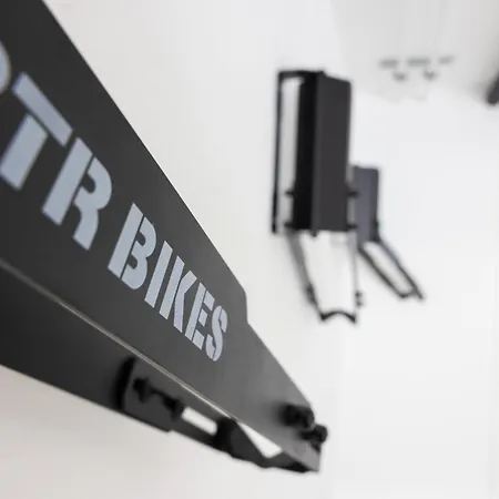 Ferienhaus Haus Victoria