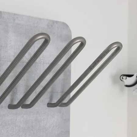 Haus Victoria Ferienhaus *