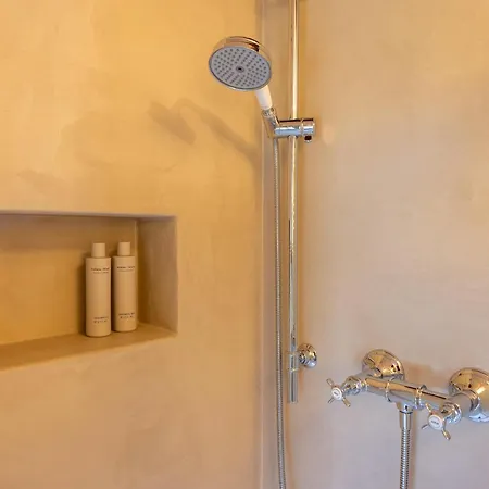 Haus Victoria * Schruns