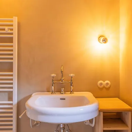 Ferienhaus Haus Victoria *