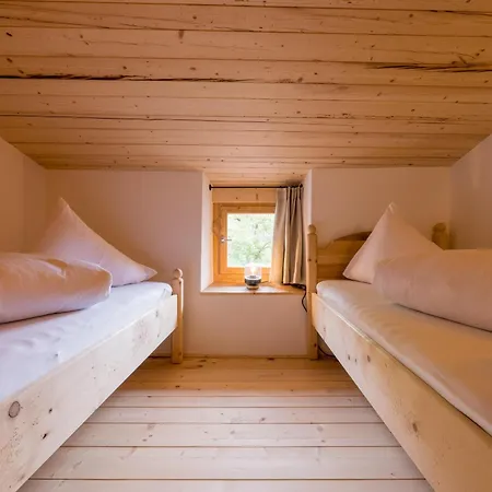 Haus Victoria Holiday home *