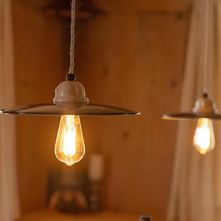 Haus Victoria Schruns