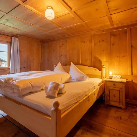 Haus Victoria Ferienhaus