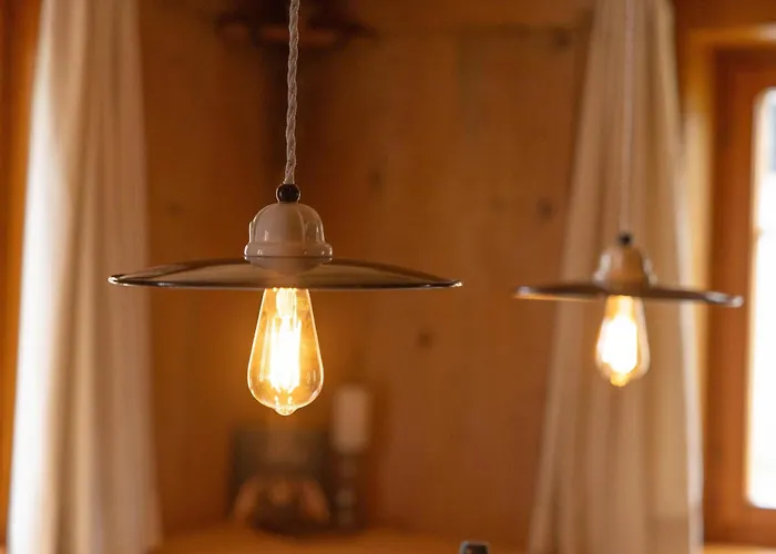 Haus Victoria Schruns